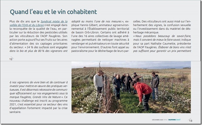 Eau et vin sauvons l eau 2020 1